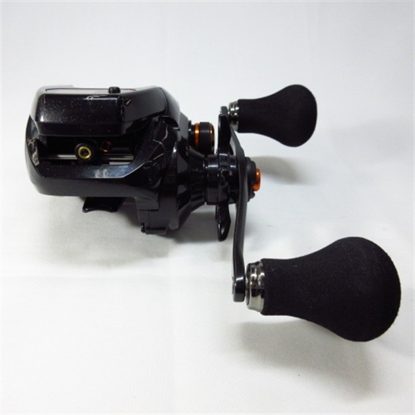 ２１バルケッタ１５１ＤＨＰＧ